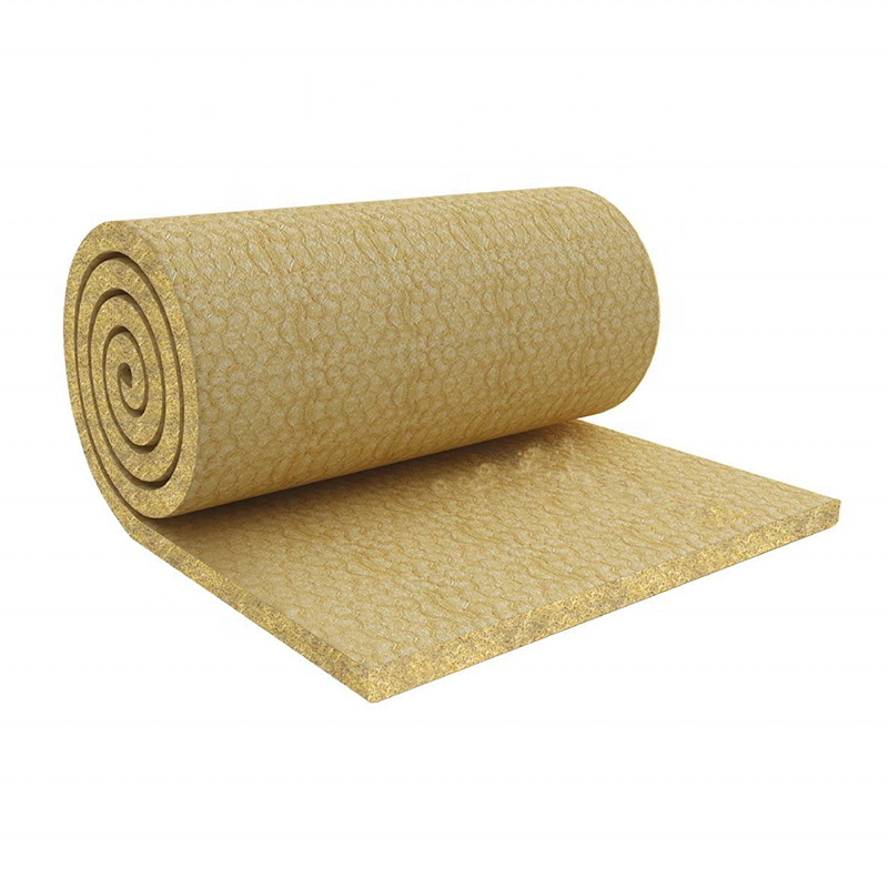 Großhandel asbest decke Kaufen Sie die besten asbest decke Stücke aus