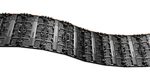 풀 컬러 야외 모바일 고정 임대 LED 디스플레이 화면 P2.6 P2.9 전자 곡선 Pantallas Led 인테리어 디스플레이 - Product Image 3