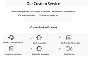 Costumes de spectacle pour chœur <span class=keywords><strong>d</strong></span>'enfants de festival, costumes pour élèves du primaire et du secondaire, concours de poésie et de discours, garçons et filles - Product Image 6