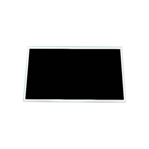 ADS ปกติเป็นสีดำ DV245QHB-N10 24.5 นิ้ว 2560*1440 Quad-HD 120PPI 165Hz จอแสดงผล LCD สำหรับป้ายดิจิตอล - Product Image 2