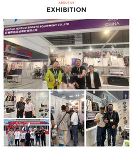 Vendita calda 18K racchetta da Paddle in fibra di carbonio leggera 15-17 testa di EVA per Paddle Tennis a forma di diamante con anima in schiuma EVA - Product Image 4