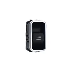 OEM 2518300190 1679050201 1248204510 1248204610 per finestra Mercedes Benz su e giù interruttore (nero) X164 W251W176 <span class=keywords><strong>W124</strong></span> - Product Image 1