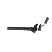 Buse d'injecteur de carburant de moteur automatique en gros 295000-0120 23670-26020 23670-29055 pour Toyota AURIS 2.2 06-12 RAV 4 III 2.2 08-13