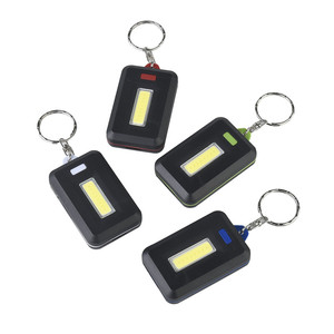 Mini Đèn Pin Led <span class=keywords><strong>Cob</strong></span> Keychain Ánh Sáng Khẩn Cấp Ánh Sáng Mini Led Đèn Pin Keychain Khuyến Mại <span class=keywords><strong>COB</strong></span> Vòng Keychain Led <span class=keywords><strong>Torch</strong></span> - Product Image 6