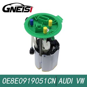 Gruppo pompa benzina per <span class=keywords><strong>Audi</strong></span> <span class=keywords><strong>A4</strong></span> modello <span class=keywords><strong>2005</strong></span> - 2009 8 e0919051cn 8 e0919051aj - Product Image 3