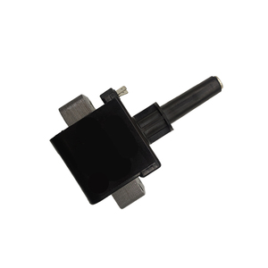 คอยล์จุดระเบิด CM1T-215สำหรับ <span class=keywords><strong>Nissan</strong></span> Sunny <span class=keywords><strong>Primera</strong></span> Hitach - Product Image 2
