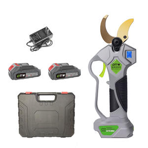 DTWA1-0021 commencer à <span class=keywords><strong>acheter</strong></span> un sécateur électrique sans fil-parfait pour tailler les arbres - Product Image 5