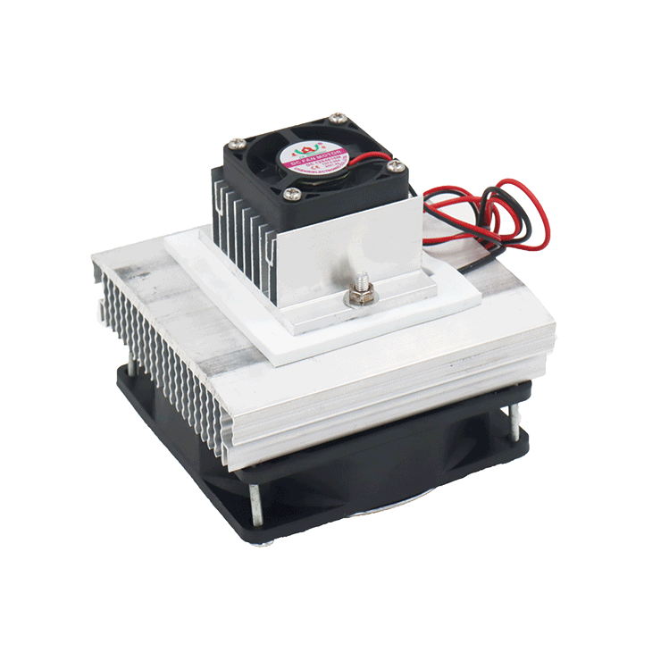 Best Selling Thermoelectric Cooler Price Reliable Peltier Solutions