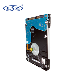 1TB HDD cho xe di động DVR Ghi âm - Product Image 6