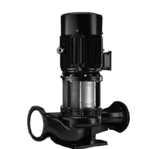 Pompe de circulation pour tour de refroidissement, surpresseur vertical monophasé pour conduites domestiques, meilleure vente en Italie - Product Image 6