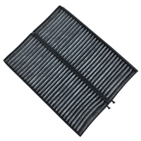 Filtre à charbon actif 976193C100 976133D200 9716938100 9761938000 976193D200 976193D000 976133D100 976193C200