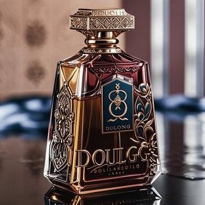 Bouteille en <span class=keywords><strong>verre</strong></span> carrée pour spiritueux, tequila, rhum, whisky, brandy, avec bouchon en liège, <span class=keywords><strong>verre</strong></span> super flint, tailles 250 ml et 500 ml - Product Image 5