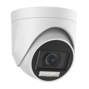 กล้องวงจรปิด ANNKE OEM AP015 ความละเอียด 2MP รูรับแสง F1.2 เลนส์ 3.6 มม. พร้อมไฟอัจฉริยะคู่ในตัว มาตรฐาน IP67 สำหรับระบบรักษาความปลอดภัย - Product Image 1