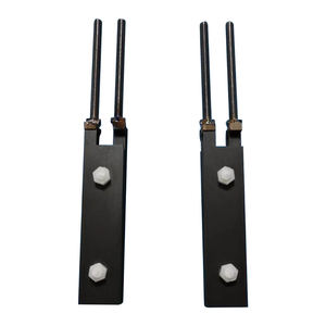 באיכות גבוהה טיטניום האנודה צלחת <span class=keywords><strong>Hho</strong></span> גנרטור תא יבש - Product Image 6