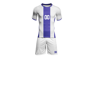soccer - Product Image 2