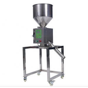 Separatore di separatore di <span class=keywords><strong>metallo</strong></span> separatore di separatore di <span class=keywords><strong>metallo</strong></span> rilevatore di separazione Tester dispositivo di particelle di <span class=keywords><strong>metallo</strong></span> - Product Image 2