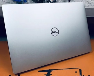 Ordinateur portable professionnel 13,3 pouces Dell XPS 13 9305 11e génération I7 16 Go de RAM 512 Go SSD Ordinateurs portables professionnels portables - Product Image 4