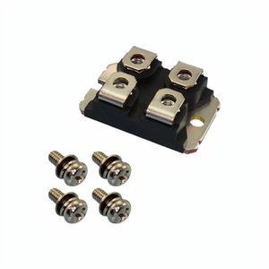 Diode Arrays Components Electronic GC2X50MPS06-227 Original SOT-227-4, miniBLOC - Product Image 1