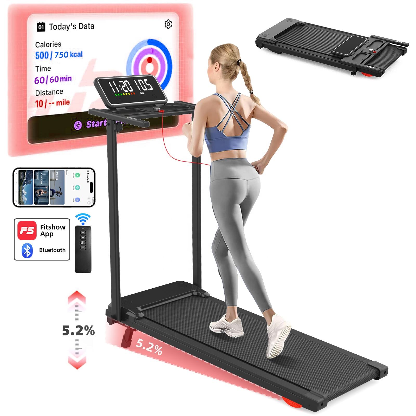 Walk Test Exercise One Mile Walk Walk Test Walk A Mile Fitness