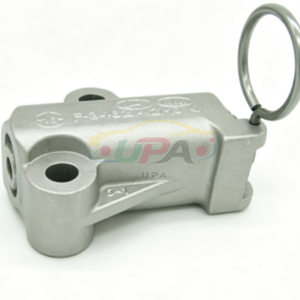 24410-2A000 Cache-tendeur de courroie de distribution 244102A000 pour Hyundai Kia 24410 2A000 - Product Image 3