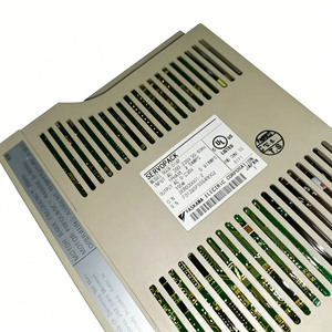 สายการผลิตอัจฉริยะ AC Drive Smart Production Line รุ่น SGDA-01AP02AS 04AS SGDL-08AS SGD-02AHY500 บนโปรแกรมซ่อมบำรุง Repair Pro - Product Image 2