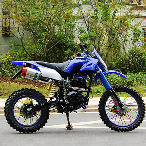 Excellente moto Pit Bike chinoise en gros, disponible à la vente - Product Image 3