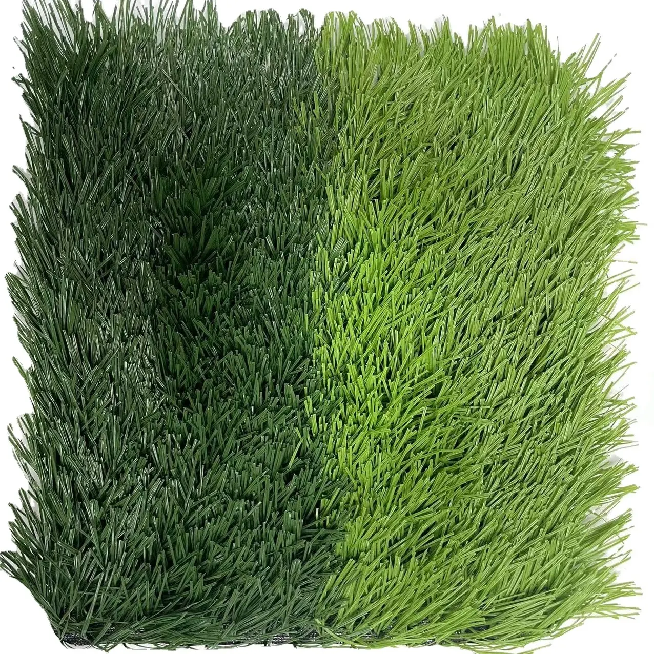 50mm high quality landscaping artificial grass for playground synthetic artificial turf grass