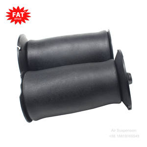 Resorte neumático trasero izquierdo derecho para bmw 5 <span class=keywords><strong>touring</strong></span> e61 <span class=keywords><strong>525d</strong></span> 525i 530d 535d 545i 523i 530xi e60 OEM 37126765602 37126765603 - Product Image 4