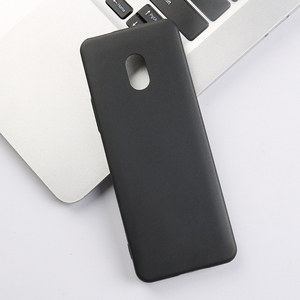 Fundas de Silicona Mate Suave, Funda Protectora de TPU a Prueba de Golpes para Teléfono Móvil <span class=keywords><strong>Xiaomi</strong></span> Qin <span class=keywords><strong>F22</strong></span> - Product Image 1