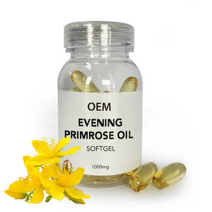 Private Label Verbeteren Enterisch Gecoate Supplementen Aanpassen Levervisolie Softgelcapsules Gratis Monster - Product Image 6