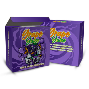 Sachet Doypack Personnalisé Imprimé Qualité Alimentaire pour Céréales, Sac Mylar, Boîte <span class=keywords><strong>d</strong></span>'Emballage en Carton Blanc pour Flocons <span class=keywords><strong>d</strong></span>'<span class=keywords><strong>Avoine</strong></span>, Emballage Alimentaire en Carton pour Petit-<span class=keywords><strong>D</strong></span>éjeuner - Product Image 3
