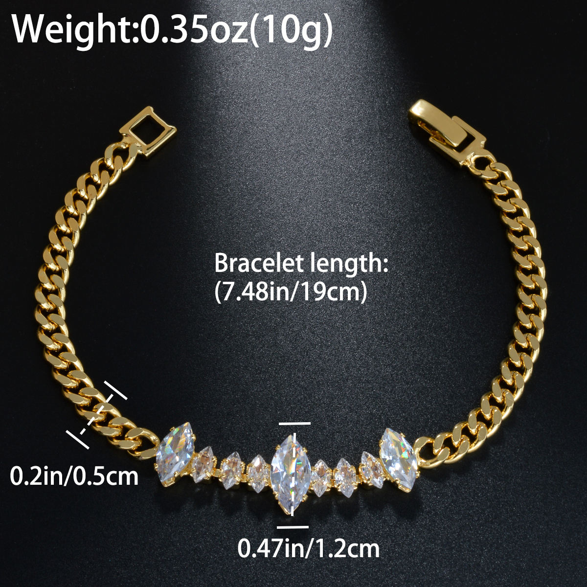 SY-HZ274    เอสวาย-เอชแซด274