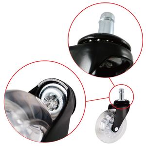 ล้อเลื่อนเฟอร์นิเจอร์อเนกประสงค์สำหรับกลางแจ้งโรงเรียนห้องน้ำห้องนั่งเล่นห้องรับประทานอาหารห้องครัวห้องนอนการใช้งาน - Product Image 5