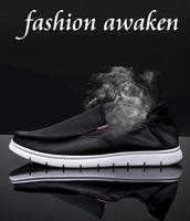 Espadrilles en gros à prix abordable, chaussures plates à enfiler, mocassins décontractés tendance, baskets en toile