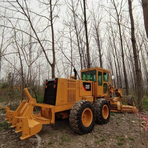 ใช้รถเกรดมอเตอร์ด้วง140K กับ140H 140g 120H โมเดลเครื่องยนต์ปั๊มเกียร์ส่วนประกอบหลักที่มีชิ้นส่วนในเซี่ยงไฮ้ - Product Image 3