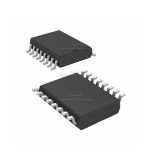 YM3437C-FE2ตรงจากโรงงาน SOP-16 (วงจรรวม IC) - Product Image 1