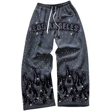 ตัวอักษรหลากสี