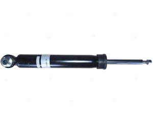 Amortisseur neuf pour Classe C, Classe ML - Garantie 1 an - Universel - Références OE : 166 323 24 00, 167 326 01, 98 205 320 01, 30 205 352 33 00 - Product Image 5