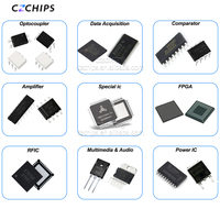 CZChips Shenzhen Usine 2CL2FF 60Ma 8Kv Diode Redresseur Moto Haute Tension Silicium Pile Gh Redresseur Diode 2CL2FF