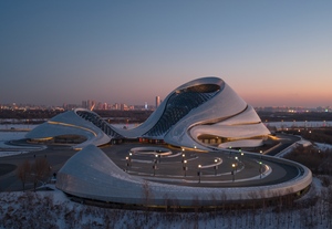 TrueRC Line-Air 5,8 MK II Par para GOGGLES <span class=keywords><strong>2</strong></span> Drones Accesorios Material de PVC Molde privado - Product Image 3