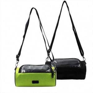 Bolsa de Bicicleta Impermeable de Alta Calidad para Teléfono Móvil con Pantalla Táctil, Bolsa para Manillar de Bicicleta - Product Image 5