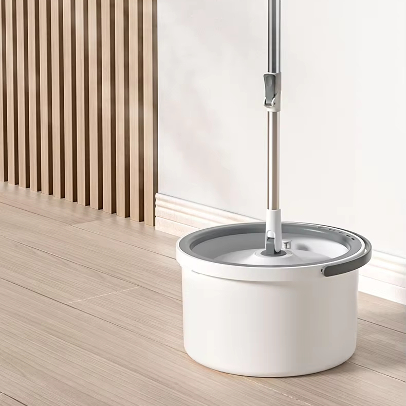 Smart Household Products Sewage Separation Squeeze