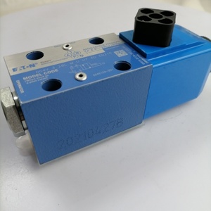 Vannes Solénoïdes Eatonn DG4V DG4V-5-2AJ-M-U-H6-20 - Product Image 3
