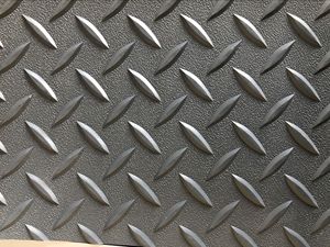 <strong>Floor</strong> PVC/PVC <strong>Floor</strong> Mat/PVC <strong>Vinyl</strong> Flooring,PVC Anti slip Carpet - Product Image 6