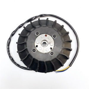 Para VSS50 50 50 E3 3 P125 S12 12 12 12 19 19 19 19 MCCOR R UUCCCAAAT12 12 12 12 12 12 12 12 12 - Product Image 1