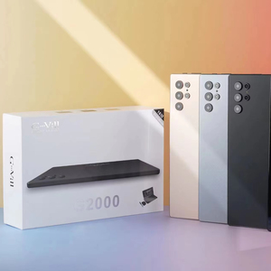 Wholesale OEM ODM 10 Inch Android <strong>Tablet</strong> PC RAM 64/128GB ROM Wifi Gaming with Octa Core MTK Processor - Product Image 1