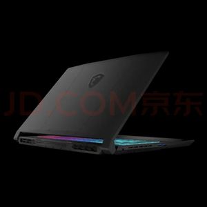 Shenzhen OEM portátiles Windows s Win10 <span class=keywords><strong>N3350</strong></span> <span class=keywords><strong>N3450</strong></span> J3355 J3455 1920*1080 IPS portátil barato de 14 pulgadas - Product Image 1