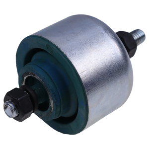 Pièces de rechange pour excavatrice, coussin moteur 68051-42160 pour Kubota D902 KH-<span class=keywords><strong>35</strong></span> KH-<span class=keywords><strong>36</strong></span> KH-41 KH-51 KX41-2 - Product Image 1