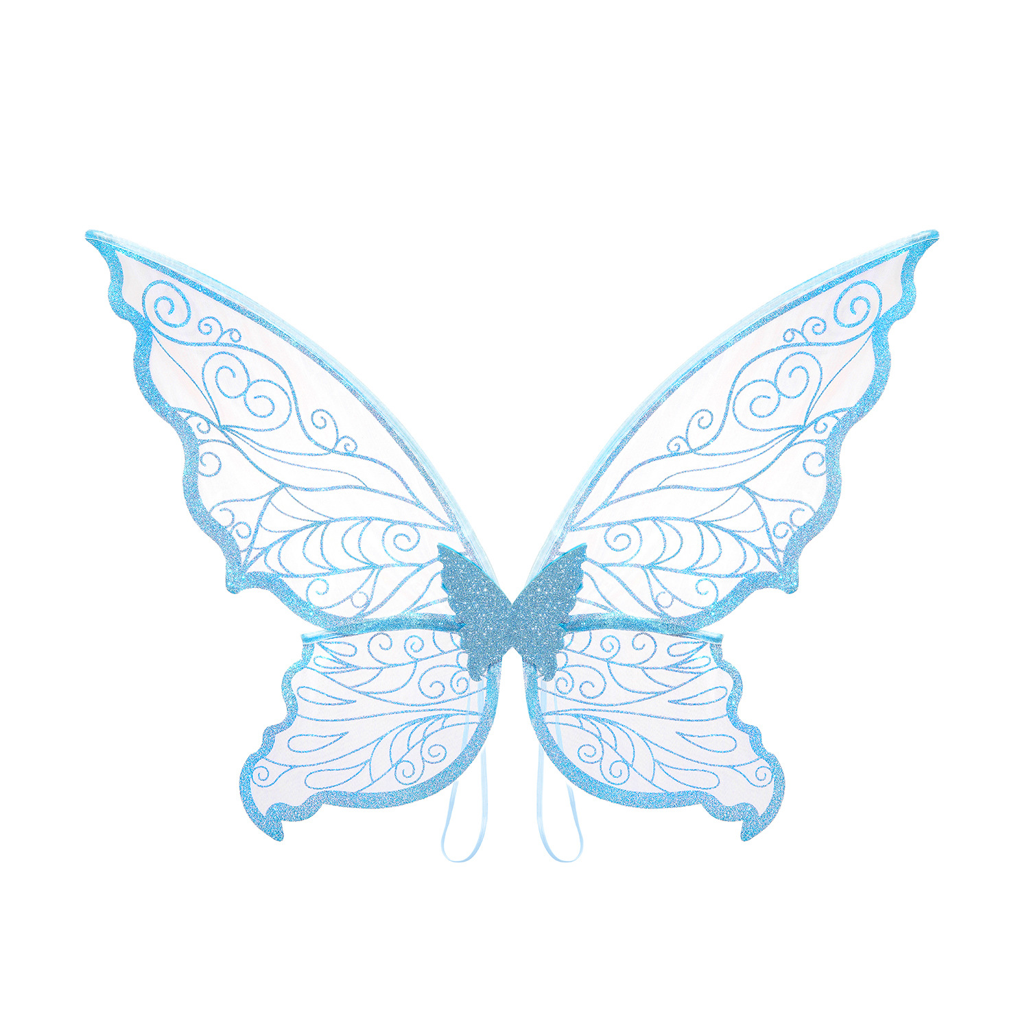 Blue-70cm-52cm
