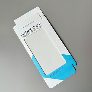 Caja de embalaje personalizada para lentes de contacto con papel recubierto de laminación mate, ventana transparente reciclable, Cierre magnético para el cuidado personal - Product Image 4